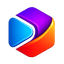 Datra Platform Logo