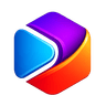 Datra Platform Logo
